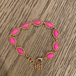 Kendra Scott Jana bracelet